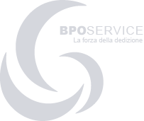 BPOservice
